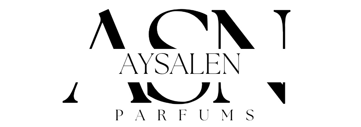 AYSALEN